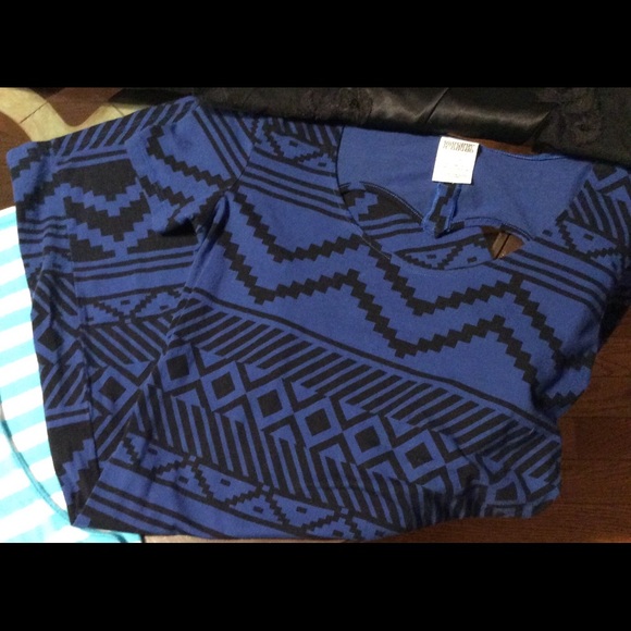 Victoria Secret 8 Piece Bundle size Small - Picture 2 of 9